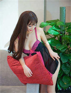 se5252se-片瀬那美