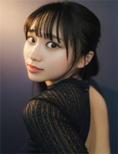 女王之国 第二季