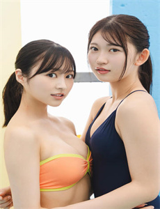 天天向上20120921-雷电将军狂飙图漫画