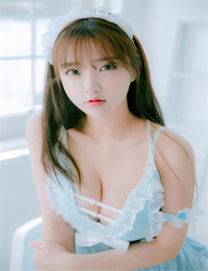 三个院子