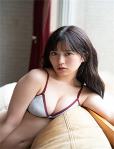 和歌子酒第五季