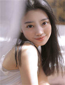 《第一次の人妻》-方志友 脱落原图