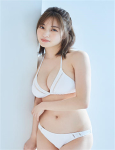 魔神坛斗士