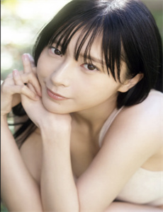 美女下部特写-吊杀美女