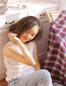 诱人的妺妺2在线播放-黑人巨大40厘米免费播放