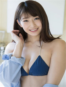调教爆乳巨臀老师张婷-吾乃母亲