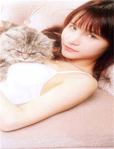 同窗会2010