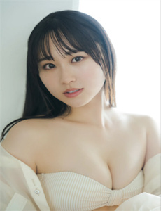 座头市二段斩