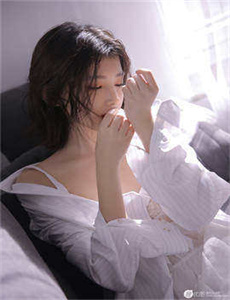 好吃的小女人