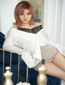 中国妈妈