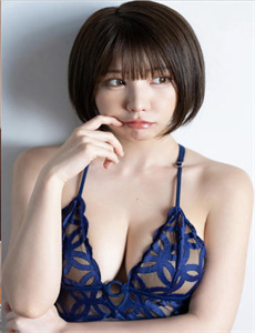 峡谷重案组 第3季