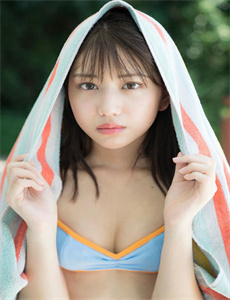 女子警察的逆袭
