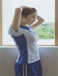 隐藏摄像机