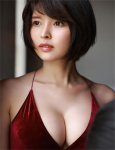 国产精品51麻豆CM传媒-男生的坤坤放在女生的坤里视频