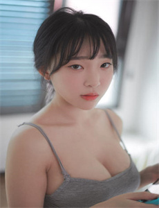 两个人的视频WWW免费高清中文-XL上次司