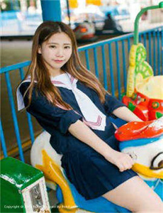 欧美一级久久久久久久大-野蛮婆婆2