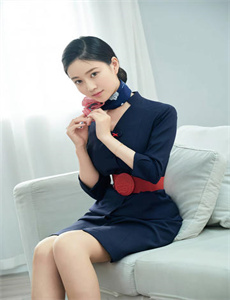 恶毒女儿·圣洁母亲
