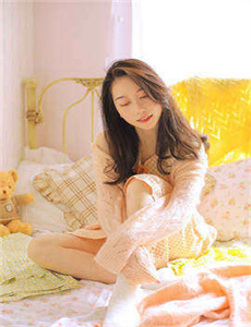 色美美-边做饭边被躁BD中字在线播放3