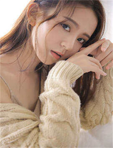 情侣黄网站免费看-欧美18精品久久久无码午夜福利