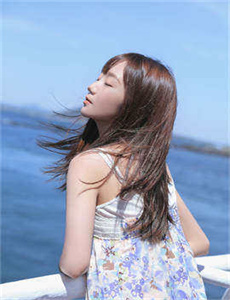 芭比之美人鱼历险记2-武宰