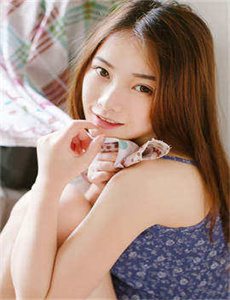 农村熟妇高潮精品A片-迷人的乳沟