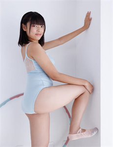 龚玥菲末剪