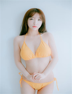 屋塔房王世子