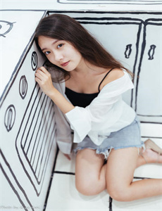 又见白娘子