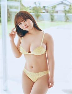 日本丰满大乳人妻无码-女子特工队电视剧