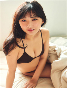 断掌顺娘