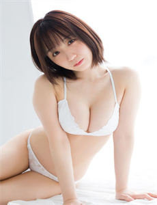 拉开拉链它想你了给他好不好-色欲人妻AV久久无码精品