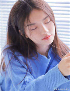 黑暗中的自然界