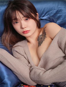 黑人做爰下边好大舒服-李宗瑞全集种子下载