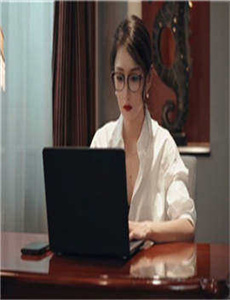 唐璜小姐