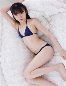 三十而嫁
