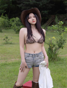 侦探马龙