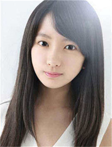 完美新娘