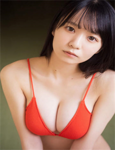 女人的花芯-6580岁老太婆