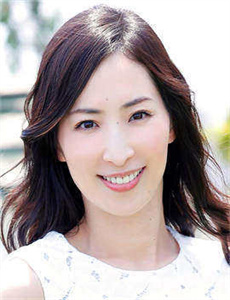黑道风云