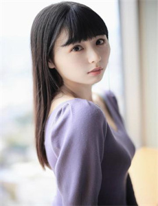 解谜之音第二季
