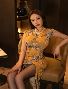 肚兜揉弄娇乳h-人狼