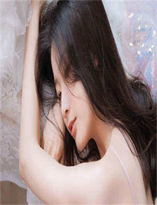 大眼睛