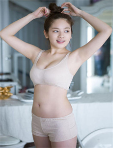 秋蝉