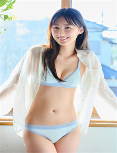 亚洲欧美日韩中字视频三区-亚洲国产日韩欧美高清片a