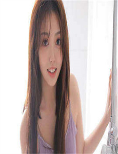 华府千秋