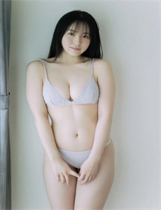 24小时日本高清免费直播-小莹的性荡生活45章最新章节