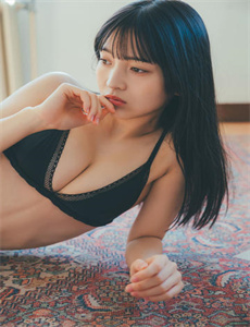 地道战老