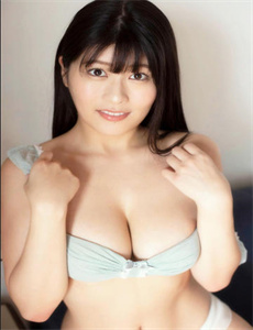 承诺