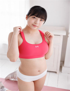 玉碎