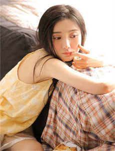蝎子2008